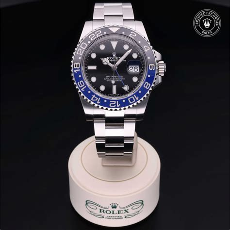 buy second hand rolex online|rolex certified pre owned uk.